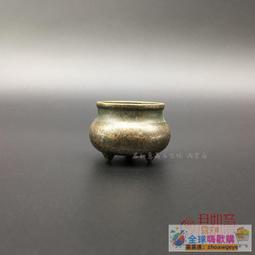 迷你足球 金色吊飾 掛勾 鑰匙圈 耳機盒包包 隨身碟掛件 ins原創設計/小禮物 歷史價格詳細信息