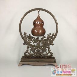 【金牌賣家滿額現折】熱賣銅方爐小方銅鼎小擺件仿古黃銅小香爐琴爐一炷香爐古玩銅器銅器皿 歷史價格詳細信息