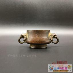 【金牌賣家滿額現折】熱賣老銅像神像密宗佛像觀音菩薩像薩垛長壽佛文殊菩薩四臂觀音擺件銅 歷史價格詳細信息