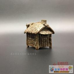 【金牌賣家滿額現折】熱賣純銅象神擺件 黃銅大象財神紅財神小擺件銅小件佛像銅彫件收藏 歷史價格詳細信息