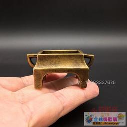 【熱賣】〖古玩〗仿古銅器觀音擺設古玩收藏背光觀音菩薩神像擺件家居保平安擺設 歷史價格詳細信息