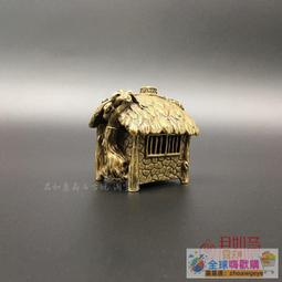 【金牌賣家滿額現折】熱賣銅掛爐香薰球葫蘆吊爐創意茶道擺件檀香爐熏香爐用仿古家居裝飾品 歷史價格詳細信息