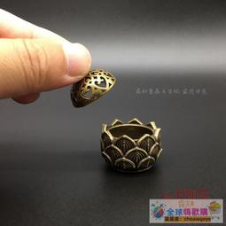 熱賣純銅小佛像 小銅佛做舊 擺件 口袋佛像 細品小佛像隨身佛 黃財神 歷史價格詳細信息