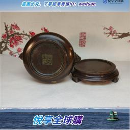 悅享購✨純銅銅佛小佛像釋迦摩尼佛像純銅如來佛祖阿彌陀佛仿古古董 歷史價格詳細信息