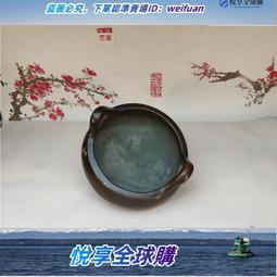 悅享購✨純銅銅佛小佛像釋迦摩尼佛像純銅如來佛祖阿彌陀佛仿古古董 歷史價格詳細信息