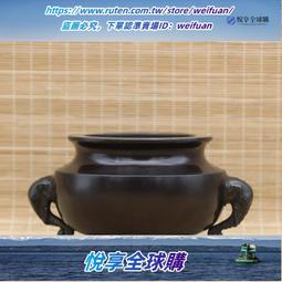 悅享購✨純銅銅佛小佛像釋迦摩尼佛像純銅如來佛祖阿彌陀佛仿古古董 歷史價格詳細信息