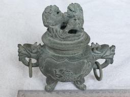 凈獅管道疏通劑強力下水道去味疏通除臭廚房廁所堵塞溶解神器 歷史價格詳細信息