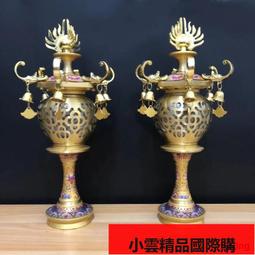 LED 招財進寶 牛 花布 DIY 摺紙燈籠組 附LED 歷史價格詳細信息