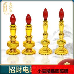 【優選】一件泡澡桶成人家用全身摺疊洗澡桶免充氣泡澡桶加厚沐浴桶 歷史價格詳細信息