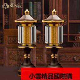 【優選國際購】電蠟燭燈供佛led佛燈佛前長明燈家用財神供燈泡一對供奉拜神家用 歷史價格詳細信息