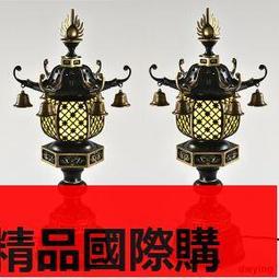 蓮花燈佛供燈供佛燈led寺廟佛前供燈神臺財神燈長明燈宮燈神社燈 歷史價格詳細信息