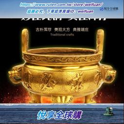 悅享購✨有貨 禦車族 16男兵人用 實心沙漠作戰靴模型 沙色 系帶男靴 歷史價格詳細信息