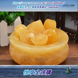 ✨✨天然風水葫蘆掛件開口開光 八卦葫蘆招財鎮宅化煞辟邪寶葫蘆擺件 歷史價格詳細信息