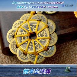 悅享購✨進擊的巨人服披風調查兵團自由之翼兵長服動漫play 歷史價格詳細信息