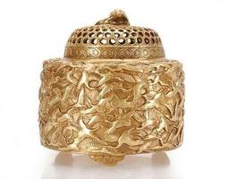 * 「盤香」千年檀香/天然香粉磨製/ 香線/線香/香環/二盒一標/ 供佛聞香/淡淡清香/ 歷史價格詳細信息