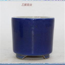 悅享購✨三十六味菩提藏香 家用供佛香手工線香敏珠林寺藏香 歷史價格詳細信息