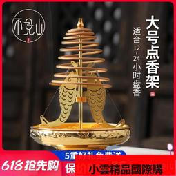 【優選國際購】【24h出貨】眼部按摩儀 眼部按摩器榮事達眼部按摩儀器眼睛緩解眼疲勞熱敷眼罩護眼儀黑眼圈眼袋神器 歷史價格詳細信息