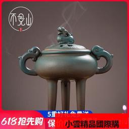 陶瓷沐足盆足療店彩燈衝浪spa酒店水療亞克力商用洗腳盆 歷史價格詳細信息