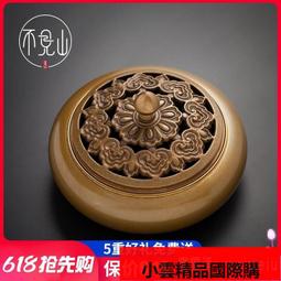 【優選】仿古千裡眼順風耳佛像擺件一對哼哈二將左右護法家居工藝品 歷史價格詳細信息