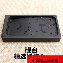 【優選】仿古銅器荷花坐彌勒佛佛像擺件笑佛大肚佛家居店鋪裝飾工藝品禮品 歷史價格詳細信息
