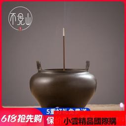 【優選國際購】家用速度球發洩球訓練躲避球專業拳擊家用沙袋器材 歷史價格詳細信息