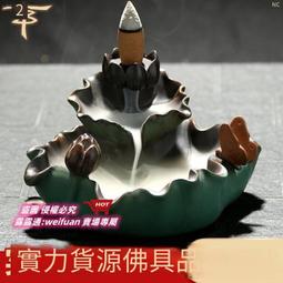 賞煙火小白兔 滴油合金吊飾 雲朵 小兔子 鑰匙圈 Airpods耳機盒隨身碟包包掛件/小禮物 歷史價格詳細信息