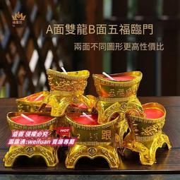 悅享購✨供奉寺廟鎏金彩繪三清神像88cm三清道祖樹脂太上老君元始天尊佛像 歷史價格詳細信息