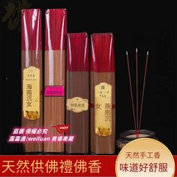 悅享購✨家用觀世音佛像 居家供奉南海觀音菩薩 樹脂觀音擺件觀音神像 歷史價格詳細信息