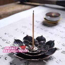 定佛山禮堂椅電影劇院椅多媒體教室椅會議椅階梯報告廳連排椅 歷史價格詳細信息