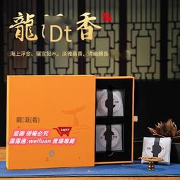 悅享購✨沉香檀香佛香家用佛供香觀音香藏香寺廟禮佛桶香 供佛竹簽香供香 歷史價格詳細信息