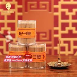 悅享購✨供杯供碗銅鎏金鑽石供水杯聖水杯供佛燈盞密宗藏式八吉祥齋碗供奉 歷史價格詳細信息