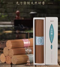 免運藏式香爐供奉家用供佛室內線香爐臥式合金銅色香爐供奉長香臥香爐 歷史價格詳細信息