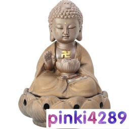 爆款下殺-創義三角架支架托架墻上壁掛置物承重隔闆直角固定層闆拖托鐵支撐架 歷史價格詳細信息