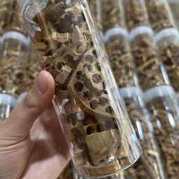 天然健康無添加劑【谷溜谷溜官方直營】黑瓊露 無禮盒295ml*12瓶-黑木耳 低熱量  伴手禮 禮盒 歷史價格詳細信息