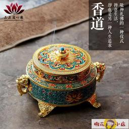 滿300發貨香柏木泡腳桶洗腳盆穴位泡腳盆按摩洗腳桶足浴盆成人木桶泡腳家用  露天市集  全臺最大的網路購物市集 歷史價格詳細信息