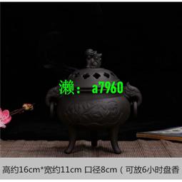 【可開發票】香爐 純銅超大號線香爐 家用室內香薰爐 檀香爐 供佛插香爐 供奉香爐lq02 歷史價格詳細信息