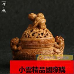 國際精品名牌 DKNY 手提包 肩背包 方包 空姐包 皮包 歷史價格詳細信息