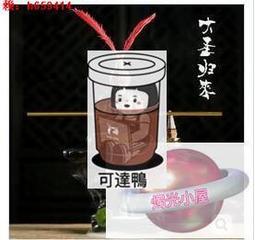 【創聖大天使evol】DVD彩色光盤 歷史價格詳細信息