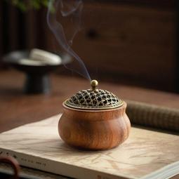 香爐室內外鍍鋅板鑄鐵合制香爐鼎寺廟佛堂家宗祠供奉土地廟插香鼎 歷史價格詳細信息