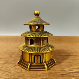 【優選】天創四碗土壤研磨機   小型星式球磨機 歷史價格詳細信息