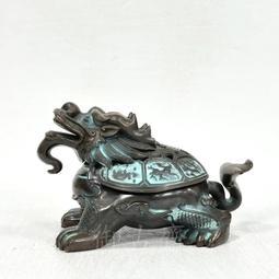 佛具用品純銅精緻雕刻八吉祥酥油燈燈座供佛蠟燭檯燈架長明燈底座 歷史價格詳細信息