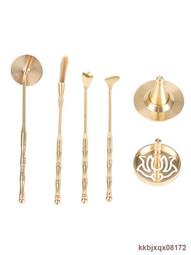 黃銅粉 高純超細銅粉 納米銅粉 銅鋅合金粉 超細黃銅粉 金屬銅粉 歷史價格詳細信息