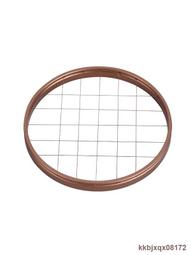 香架【和義沉香】《編號VQ08》葫蘆造型多用磁性香座-金色 臥香盤香立香皆可使用 歷史價格詳細信息