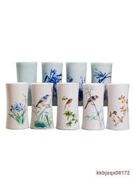 充電式電香爐銅插電家用室內供佛前led蓮花燈電子香爐燈套裝佛堂 歷史價格詳細信息