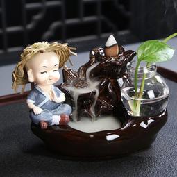 【夏季上新】夢幻紫水晶珍珠細手鍊 腳鏈飾品女 歷史價格詳細信息