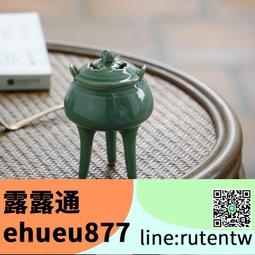 陶瓷沐足盆足療店彩燈衝浪spa酒店水療亞克力商用洗腳盆 歷史價格詳細信息