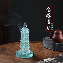 優選 琉璃燈座多功能供杯凈水杯佛前擺件家用蠟燭液體酥油蓮花燭臺供燈 歷史價格詳細信息