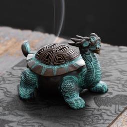 【優選】青龍牌砂紙/乾濕兩用砂紙60/80/150/360/500/1000/2000/2500/3000 歷史價格詳細信息