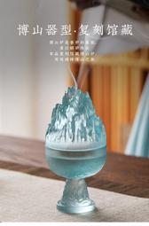 【優選國際購】古方合香鵝梨帳中香線香檀香熏香家用室內香沈香瑜伽香薰盤香 歷史價格詳細信息