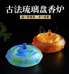 優選道教用品桃木劍鎮宅辟邪化煞法器龍虎法劍開光掛件桃木七星劍[獅子法器] 歷史價格詳細信息